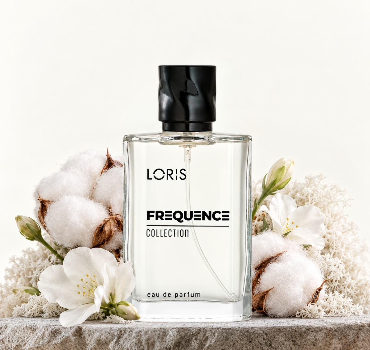 K-317 EAU DE PARFUM DONNA