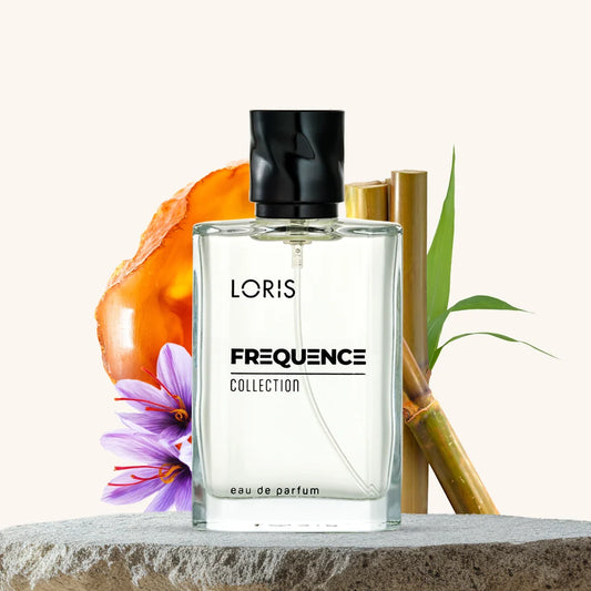 E-330 EAU DE PARFUM UOMO