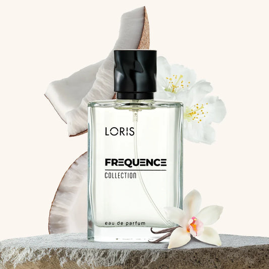 E-336 EAU DE PARFUM UOMO