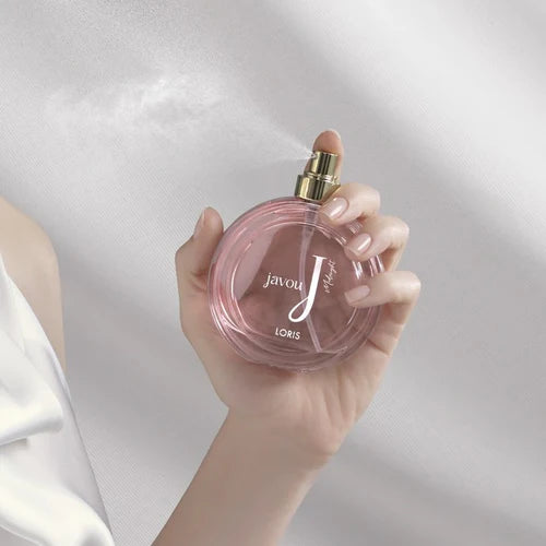 LORIS JAVOU MIDNIGHT 100 ML