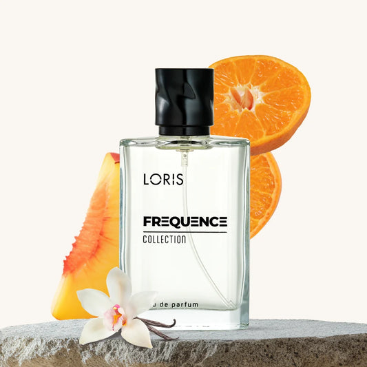 K-254 EAU DE PARFUM DONNA