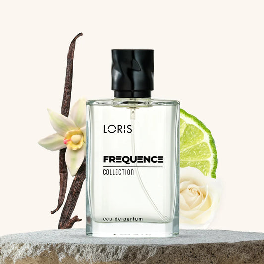 K-308 EAU DE PARFUM DONNA
