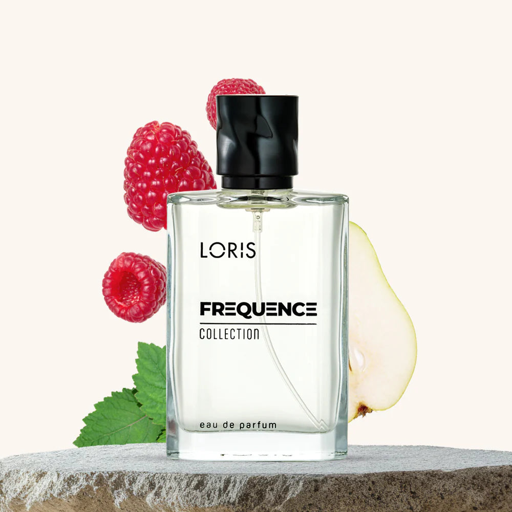 K-402 EAU DE PARFUM DONNA