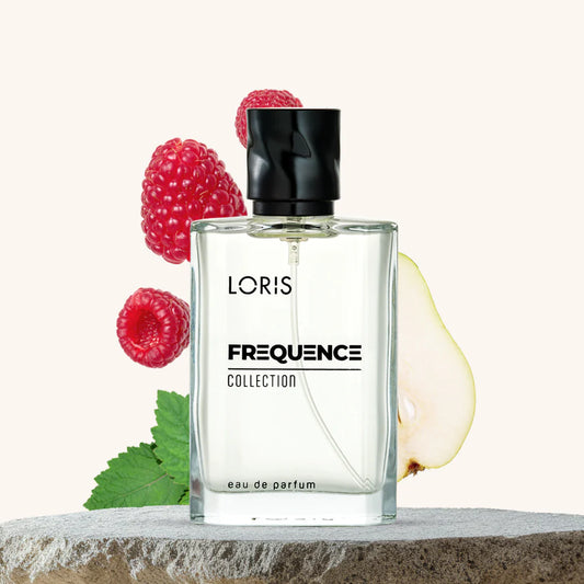 K-402 EAU DE PARFUM DONNA