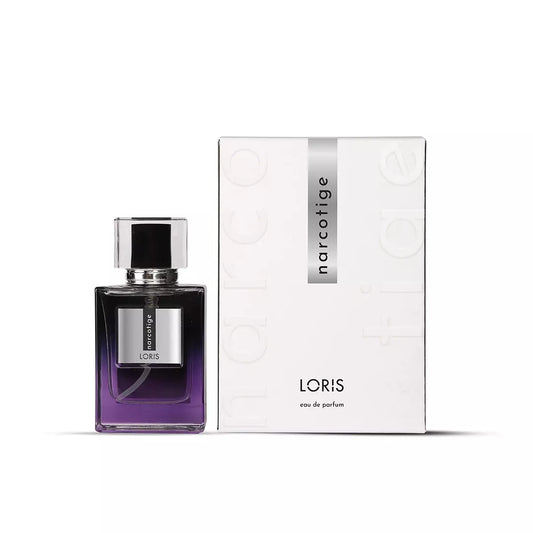 NARCOTIGE EAU DE PARFUM 55 ML