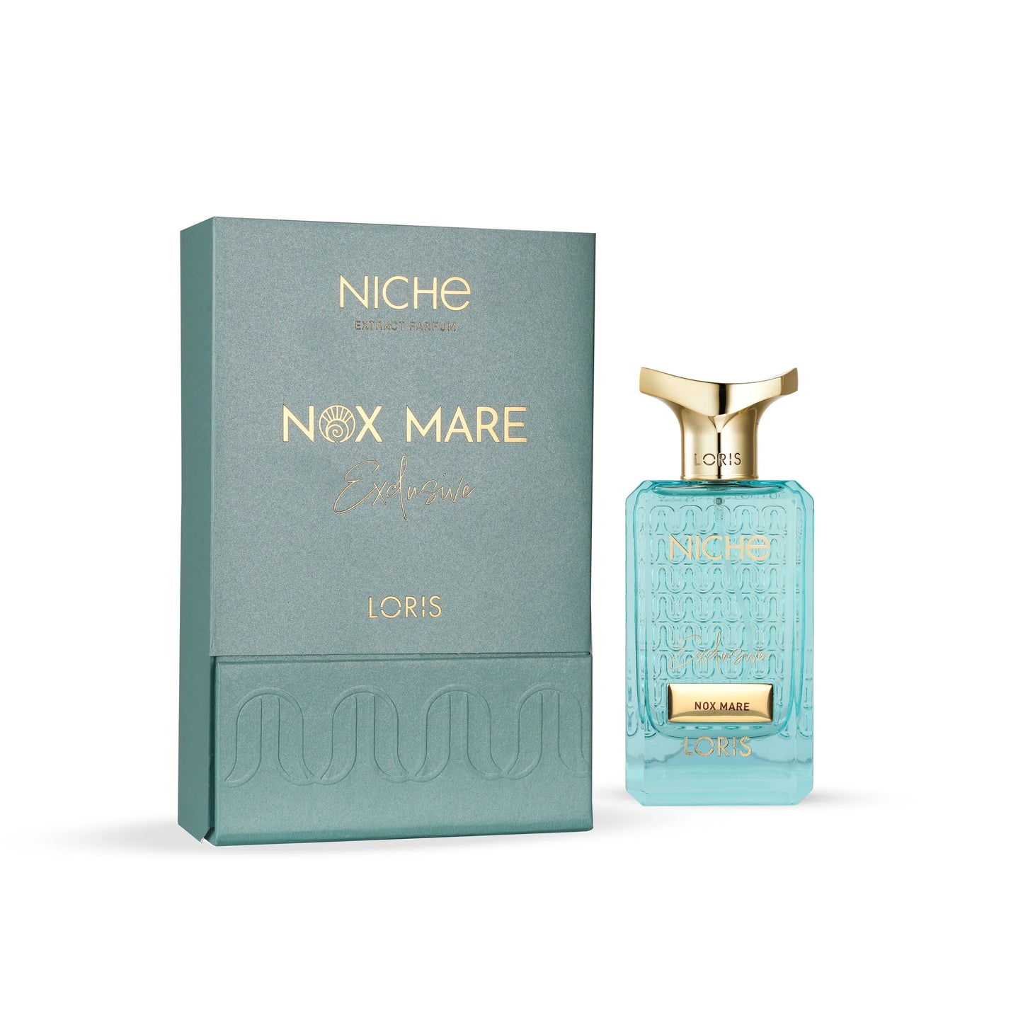 NOX MARE 70 ML