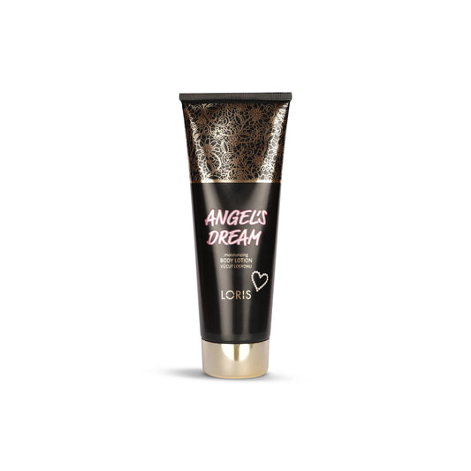 LORIS ANGEL'S DREAM BODY LOTION