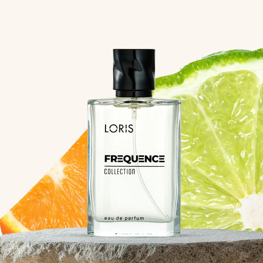 E-178 EAU DE PARFUM UOMO