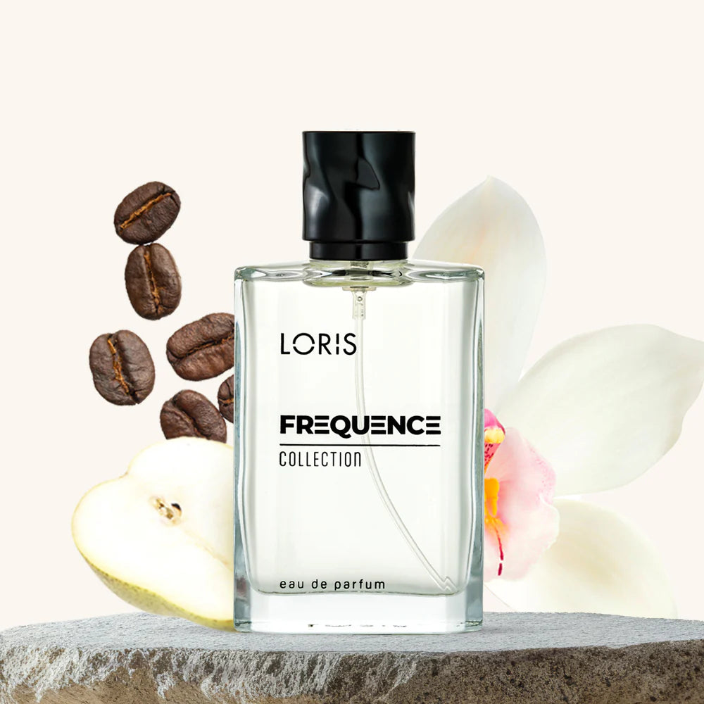 K-222 EAU DE PARFUM DONNA