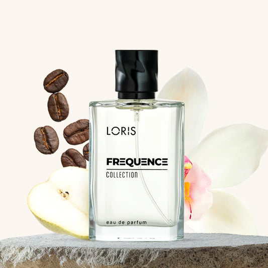 K-222 EAU DE PARFUM DONNA