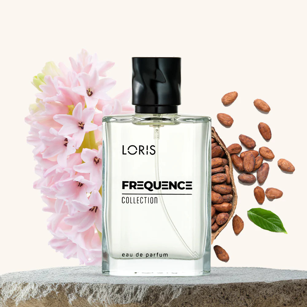 K-248 EAU DE PARFUM DONNA