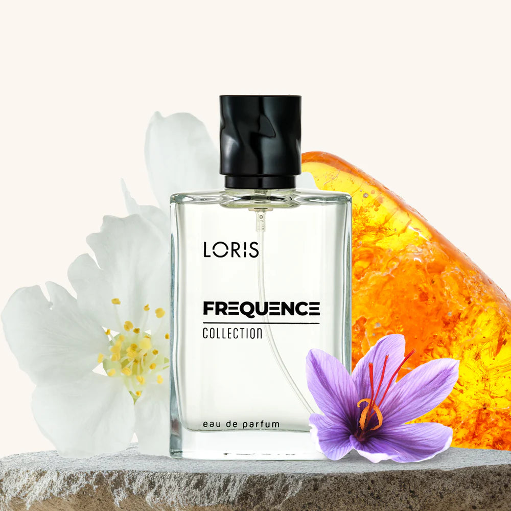 K-270 EAU DE PARFUM DONNA