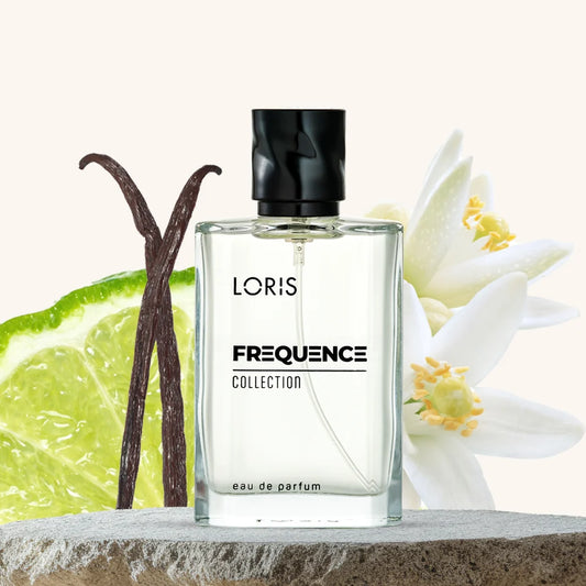 K-275 EAU DE PARFUM DONNA