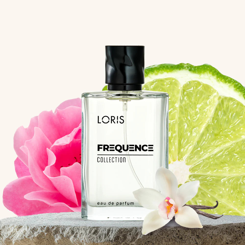 K-282 EAU DE PARFUM DONNA