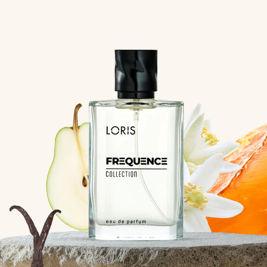K-284 EAU DE PARFUM DONNA