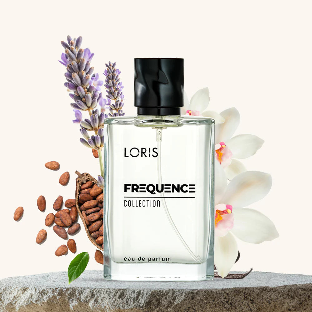 K-286 EAU DE PARFUM DONNA