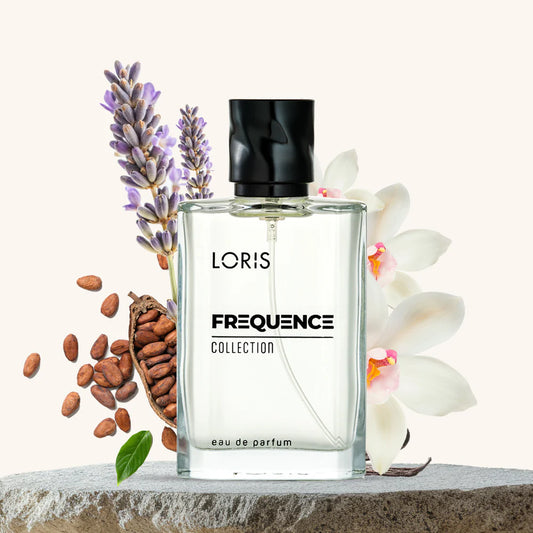 K-286 EAU DE PARFUM DONNA