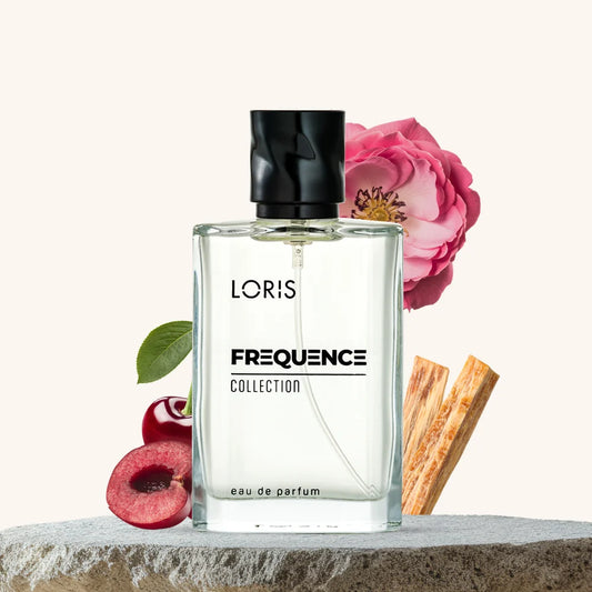 K-437 EAU DE PARFUM DONNA