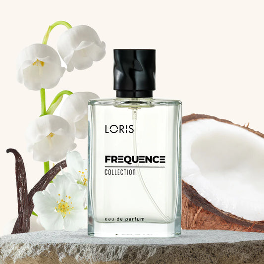 K-092 EAU DE PARFUM DONNA