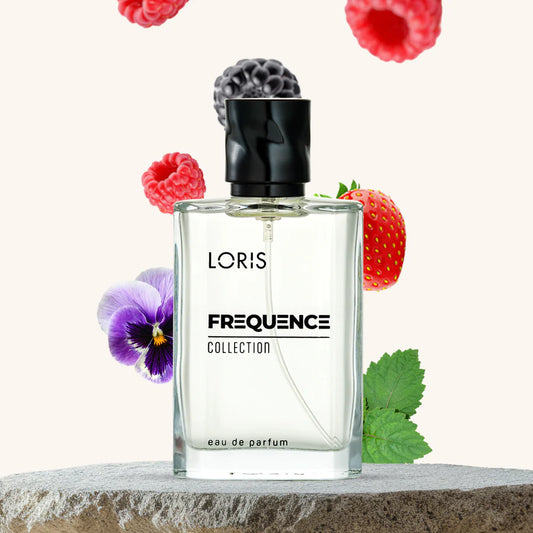 K-246 EAU DE PARFUM DONNA